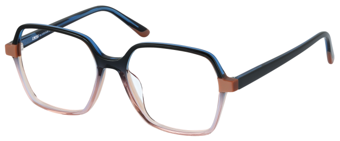 Cinque - 61128-003