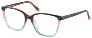 Cinque - 61130-001