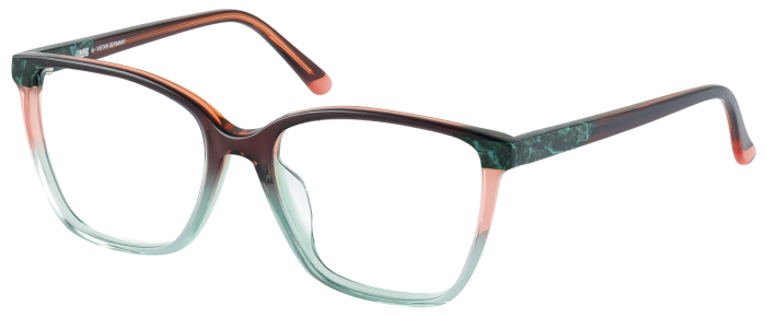 Cinque - 61130-001