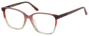 Cinque - 61130-002