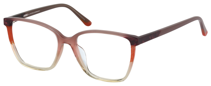 Cinque - 61130-002