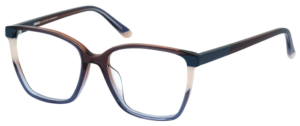 Cinque - 61130-003