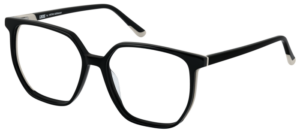 Cinque-61132-001
