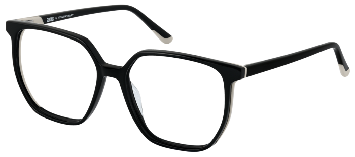 Cinque-61132-001