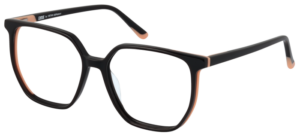 Cinque-61132-002