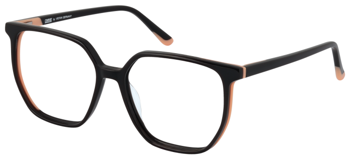 Cinque-61132-002