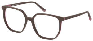 Cinque-61132-003