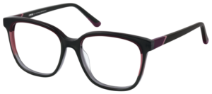 Cinque-61134-001