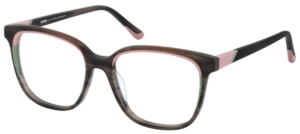 Cinque-61134-002