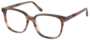 Cinque-61134-003