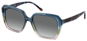 Cinque-71091-001