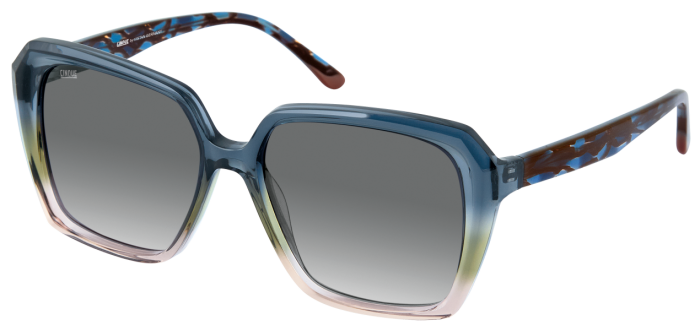 Cinque-71091-001
