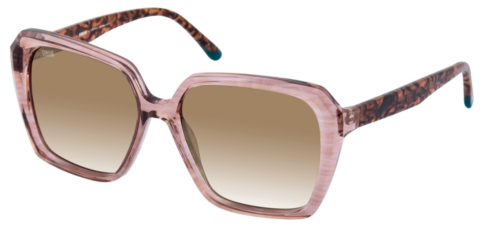 Cinque-71091-002