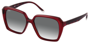 Cinque-71091-003