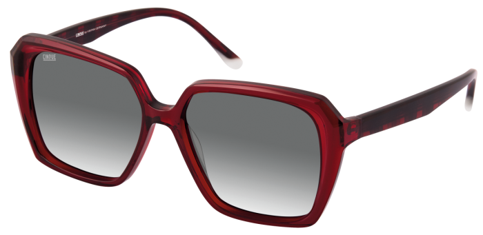 Cinque-71091-003