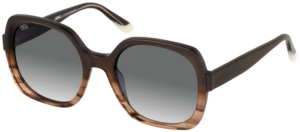 Cinque-71097-001