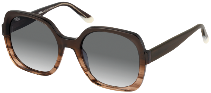 Cinque-71097-001