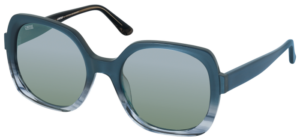 Cinque-71097-002