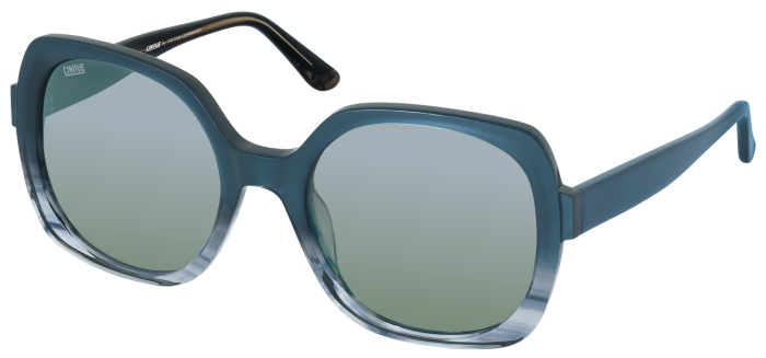 Cinque-71097-002