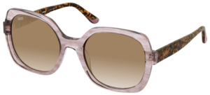 Cinque-71097-003