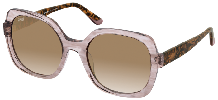 Cinque-71097-003