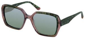Cinque-71098-001