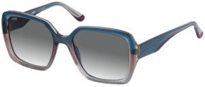 Cinque-71098-002