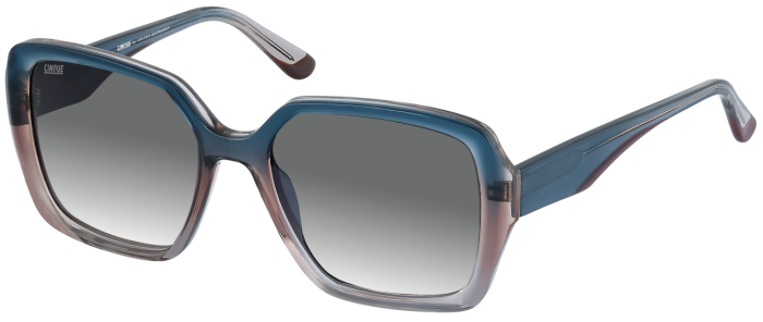 Cinque-71098-002