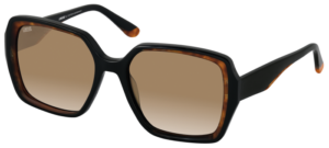 Cinque-71098-003
