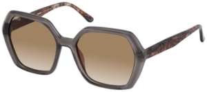 Cinque-71099-001