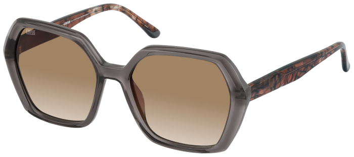 Cinque-71099-001 Cinque-71099-001