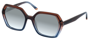 Cinque-71099-002