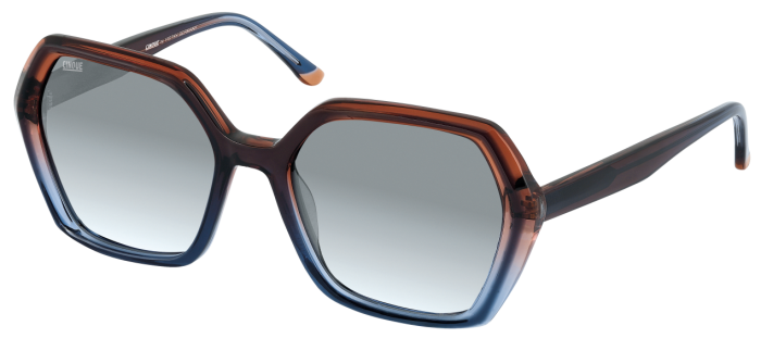 Cinque-71099-002 Cinque-71099-002