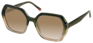 Cinque-71099-003