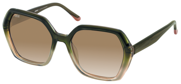 Cinque-71099-003 Cinque-71099-003
