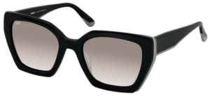 Cinque-71101-001