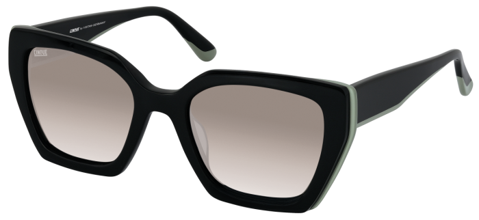 Cinque-71101-001