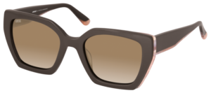 Cinque-71101-002
