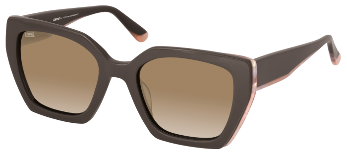 Cinque-71101-002