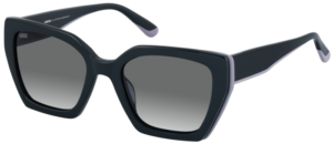 Cinque-71101-003