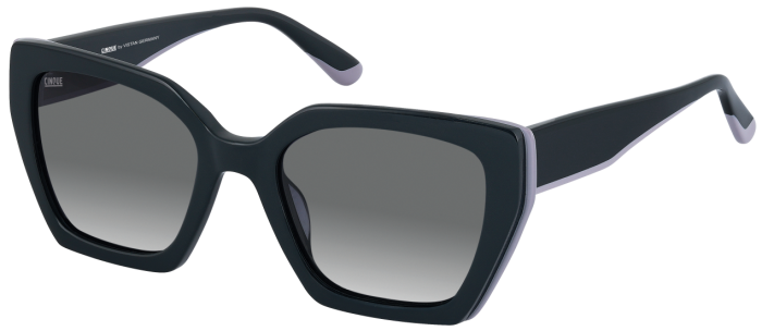 Cinque-71101-003