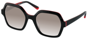 Cinque-71102-001