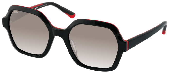 Cinque-71102-001