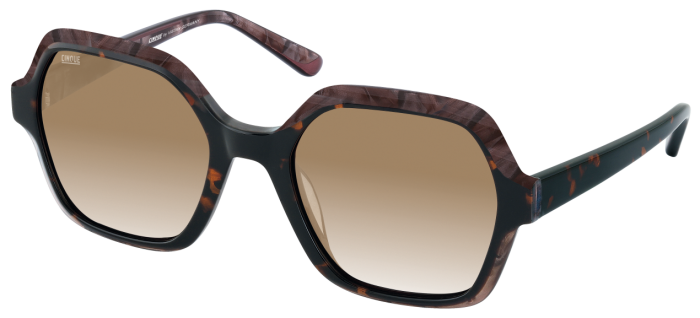 Cinque-71102-002 Cinque-71102-002