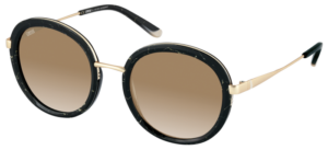 Cinque-71103-001