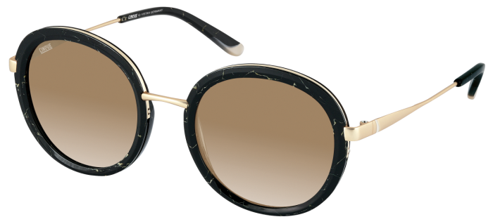 Cinque-71103-001