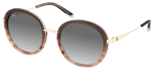 Cinque-71103-003