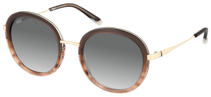 Cinque-71103-003