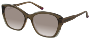 Cinque-71104-002