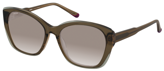 Cinque-71104-002
